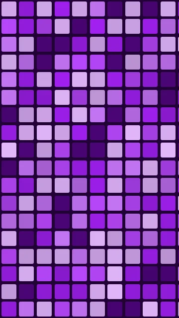 Purple X11 mosaic phone wallpaper — free HD purple x11 mobile wallpaper 1080x1920