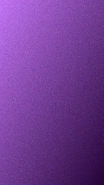 Purple X11 noise phone wallpaper — free HD purple x11 mobile wallpaper 1080x1920