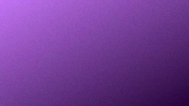 Purple X11 noise background — free HD purple x11 color wallpaper 1920x1080