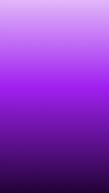 Purple X11 ombre phone wallpaper — free HD purple x11 mobile wallpaper 1080x1920
