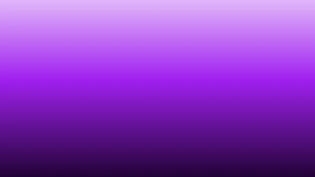Purple X11 ombre background — free HD purple x11 color wallpaper 1920x1080