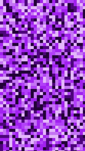 Purple X11 pixel phone wallpaper — free HD purple x11 mobile wallpaper 1080x1920