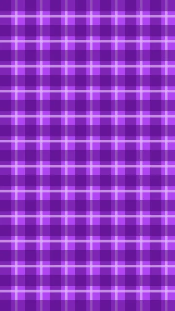 Purple X11 plaid phone wallpaper — free HD purple x11 mobile wallpaper 1080x1920