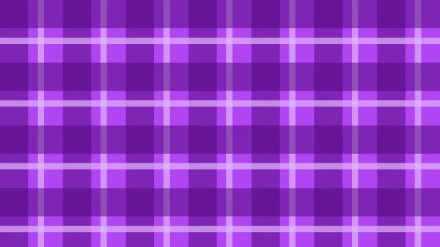 Purple X11 plaid background — free HD purple x11 color wallpaper 1920x1080