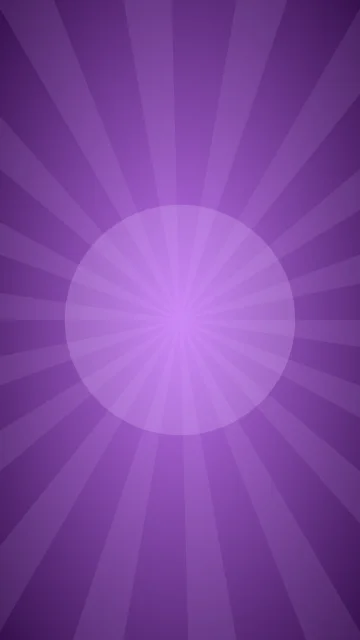 Purple X11 rays phone wallpaper — free HD purple x11 mobile wallpaper 1080x1920