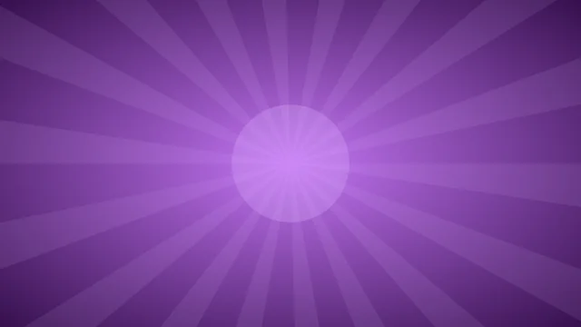 Purple X11 rays background — free HD purple x11 color wallpaper 1920x1080