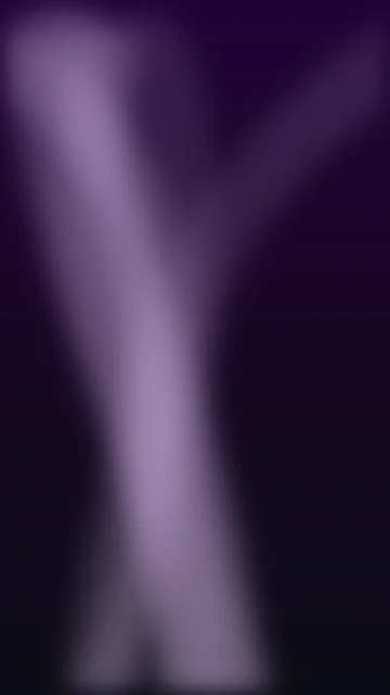 Purple X11 smoke phone wallpaper — free HD purple x11 mobile wallpaper 1080x1920