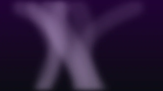 Purple X11 smoke background — free HD purple x11 color wallpaper 1920x1080