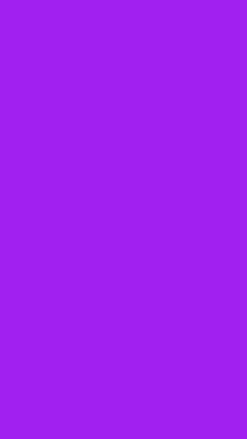 Purple X11 solid phone wallpaper — free HD purple x11 mobile wallpaper 1080x1920