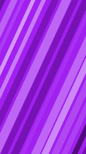 Purple X11 stripes phone wallpaper — free HD purple x11 mobile wallpaper 1080x1920