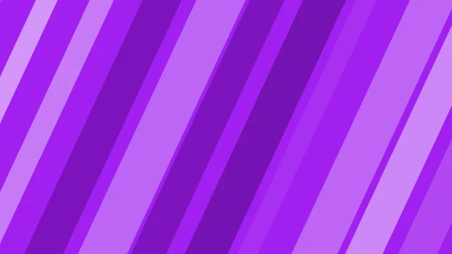 Purple X11 stripes background — free HD purple x11 color wallpaper 1920x1080