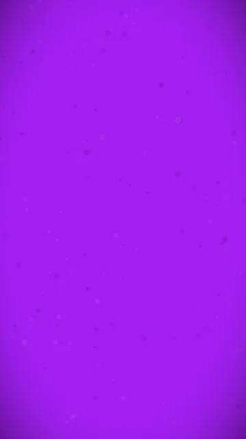 Purple X11 texture phone wallpaper — free HD purple x11 mobile wallpaper 1080x1920