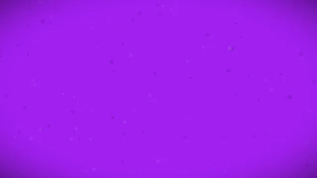 Purple X11 texture background — free HD purple x11 color wallpaper 1920x1080