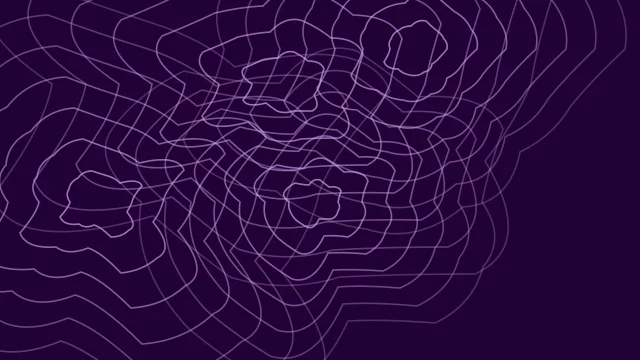 Purple X11 topographic background — free HD purple x11 color wallpaper 1920x1080