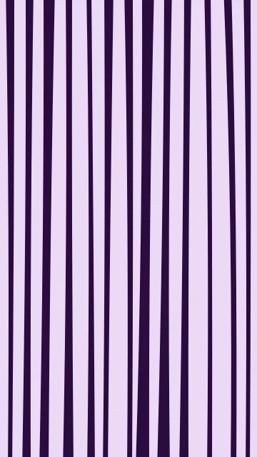 Purple X11 zebra phone wallpaper — free HD purple x11 mobile wallpaper 1080x1920
