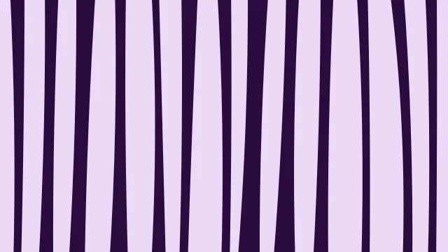 Purple X11 zebra print background — free HD purple x11 color wallpaper 1920x1080