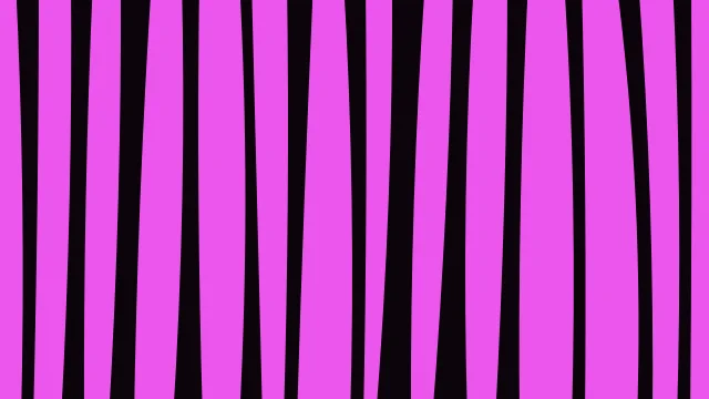 Purple zebra print background — free HD purple color wallpaper 1920x1080