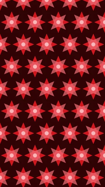 Racing Red arabesque phone wallpaper — free HD racing red mobile wallpaper 1080x1920