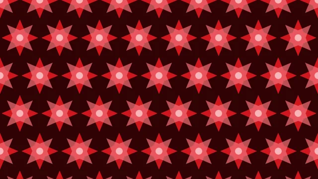 Racing Red arabesque background — free HD racing red color wallpaper 1920x1080
