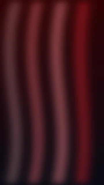 Racing Red aurora phone wallpaper — free HD racing red mobile wallpaper 1080x1920