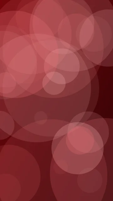 Racing Red bokeh phone wallpaper — free HD racing red mobile wallpaper 1080x1920