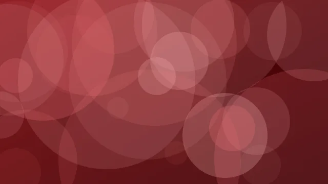 Racing Red bokeh background — free HD racing red color wallpaper 1920x1080