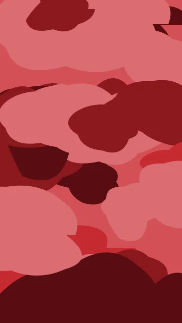 Racing Red camo phone wallpaper — free HD racing red mobile wallpaper 1080x1920
