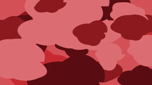 Racing Red camo background — free HD racing red color wallpaper 1920x1080