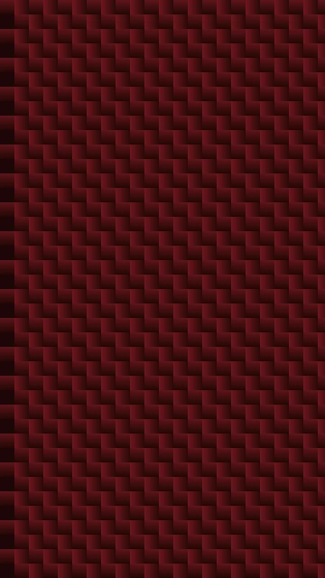 Racing Red carbon phone wallpaper — free HD racing red mobile wallpaper 1080x1920