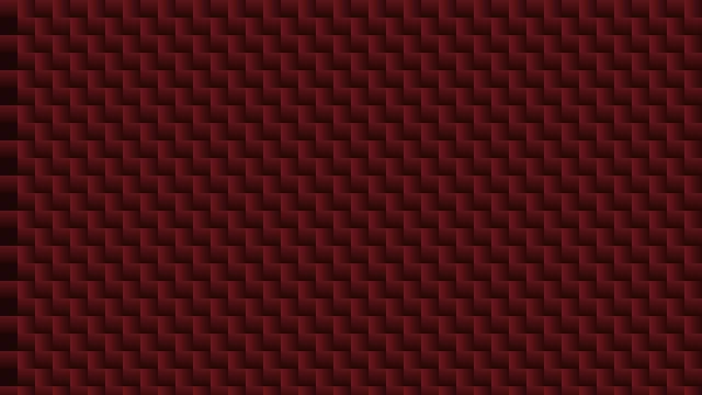 Racing Red carbon fiber background — free HD racing red color wallpaper 1920x1080