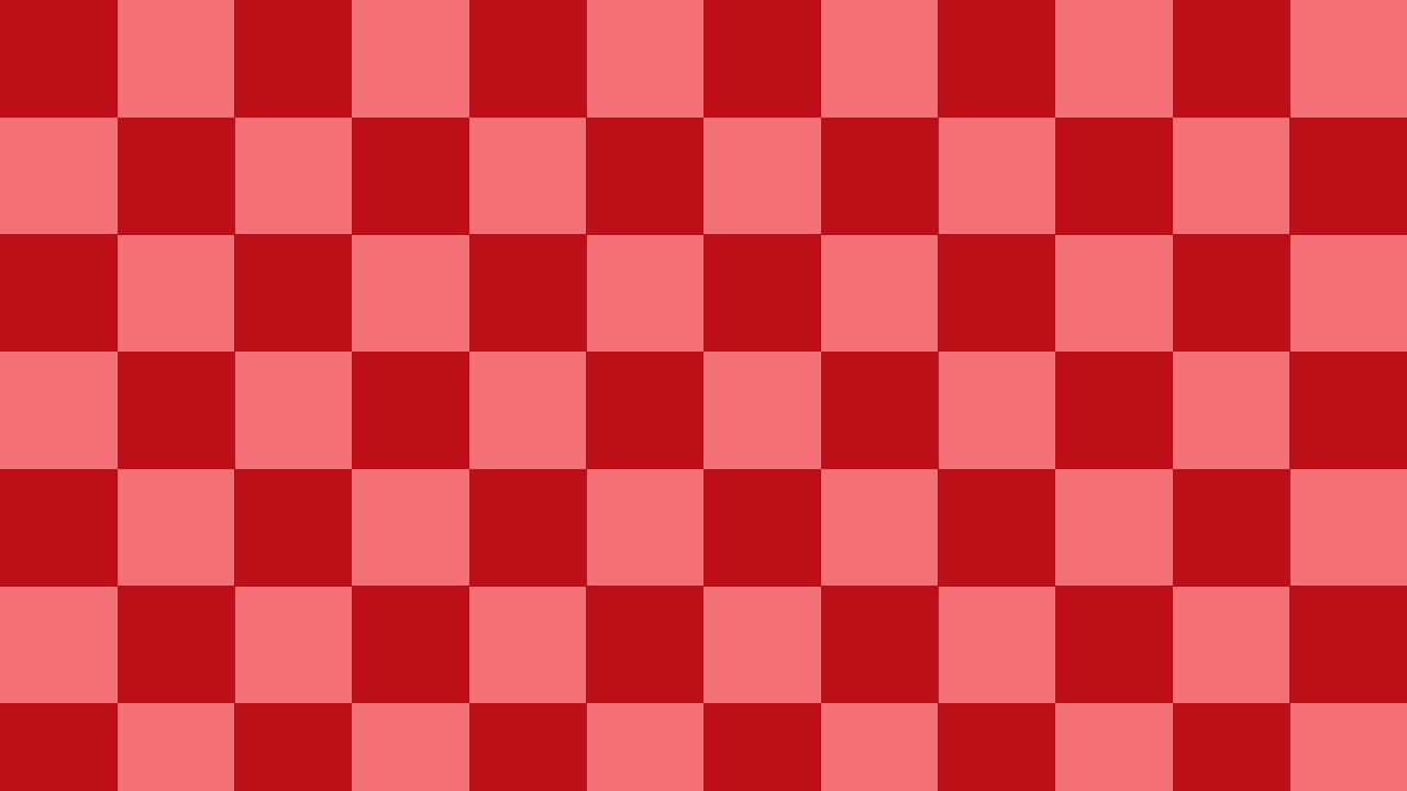 Racing Red checkered background — free HD racing red color wallpaper 1920x1080