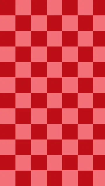 Racing Red checkered phone wallpaper — free HD racing red mobile wallpaper 1080x1920