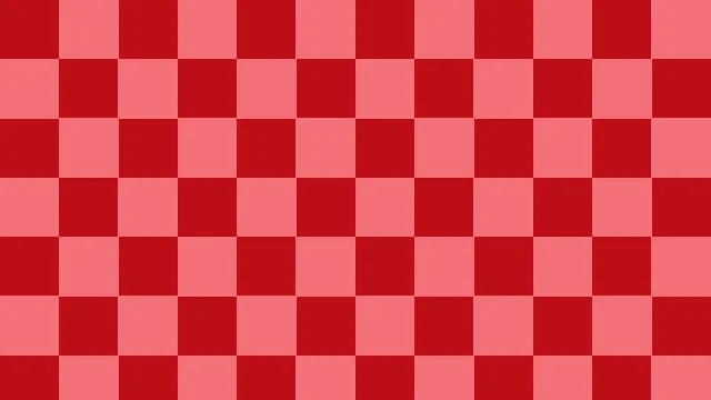 Racing Red checkered background — free HD racing red color wallpaper 1920x1080