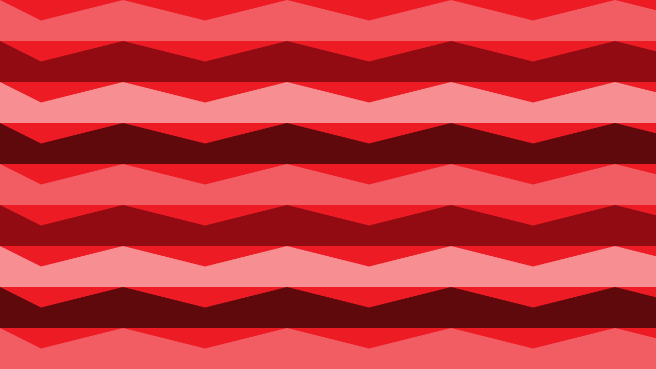 Racing Red chevron background — free HD racing red color wallpaper 1920x1080