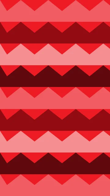 Racing Red chevron phone wallpaper — free HD racing red mobile wallpaper 1080x1920