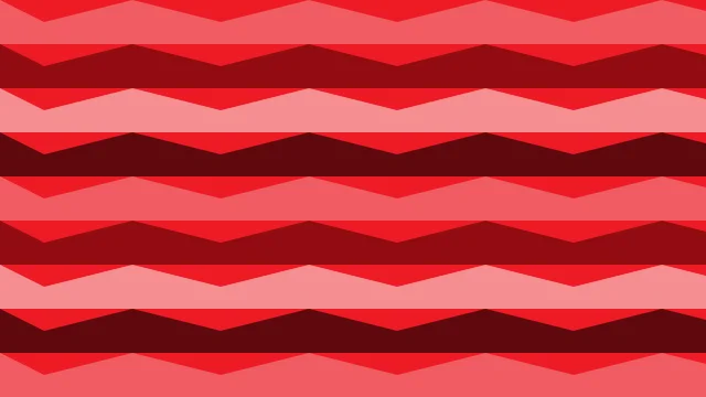 Racing Red chevron background — free HD racing red color wallpaper 1920x1080