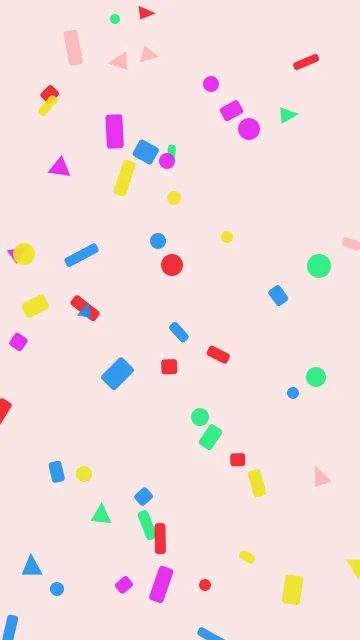 Racing Red confetti phone wallpaper — free HD racing red mobile wallpaper 1080x1920