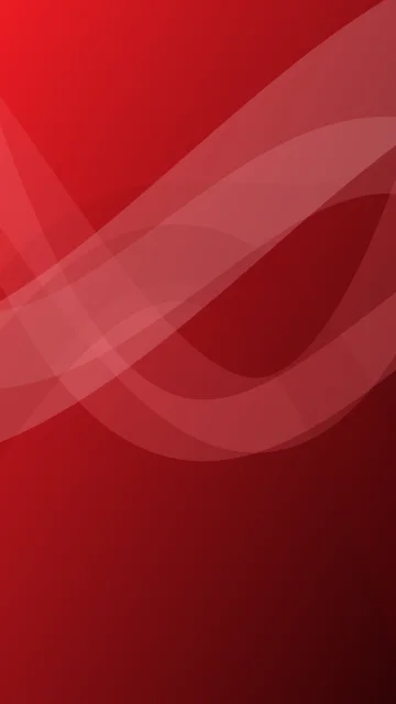 Racing Red curves phone wallpaper — free HD racing red mobile wallpaper 1080x1920