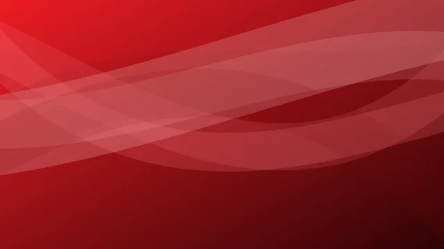 Racing Red curves background — free HD racing red color wallpaper 1920x1080