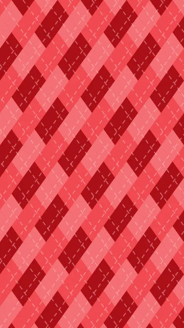 Racing Red diamond phone wallpaper — free HD racing red mobile wallpaper 1080x1920