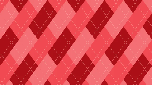 Racing Red diamond background — free HD racing red color wallpaper 1920x1080