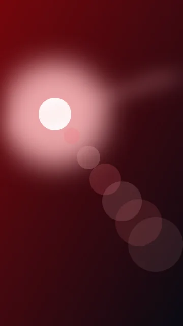 Racing Red flare phone wallpaper — free HD racing red mobile wallpaper 1080x1920