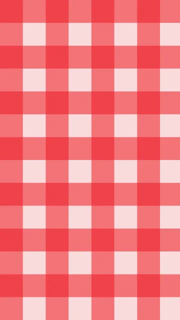 Racing Red gingham phone wallpaper — free HD racing red mobile wallpaper 1080x1920