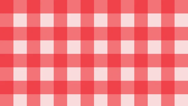 Racing Red gingham background — free HD racing red color wallpaper 1920x1080