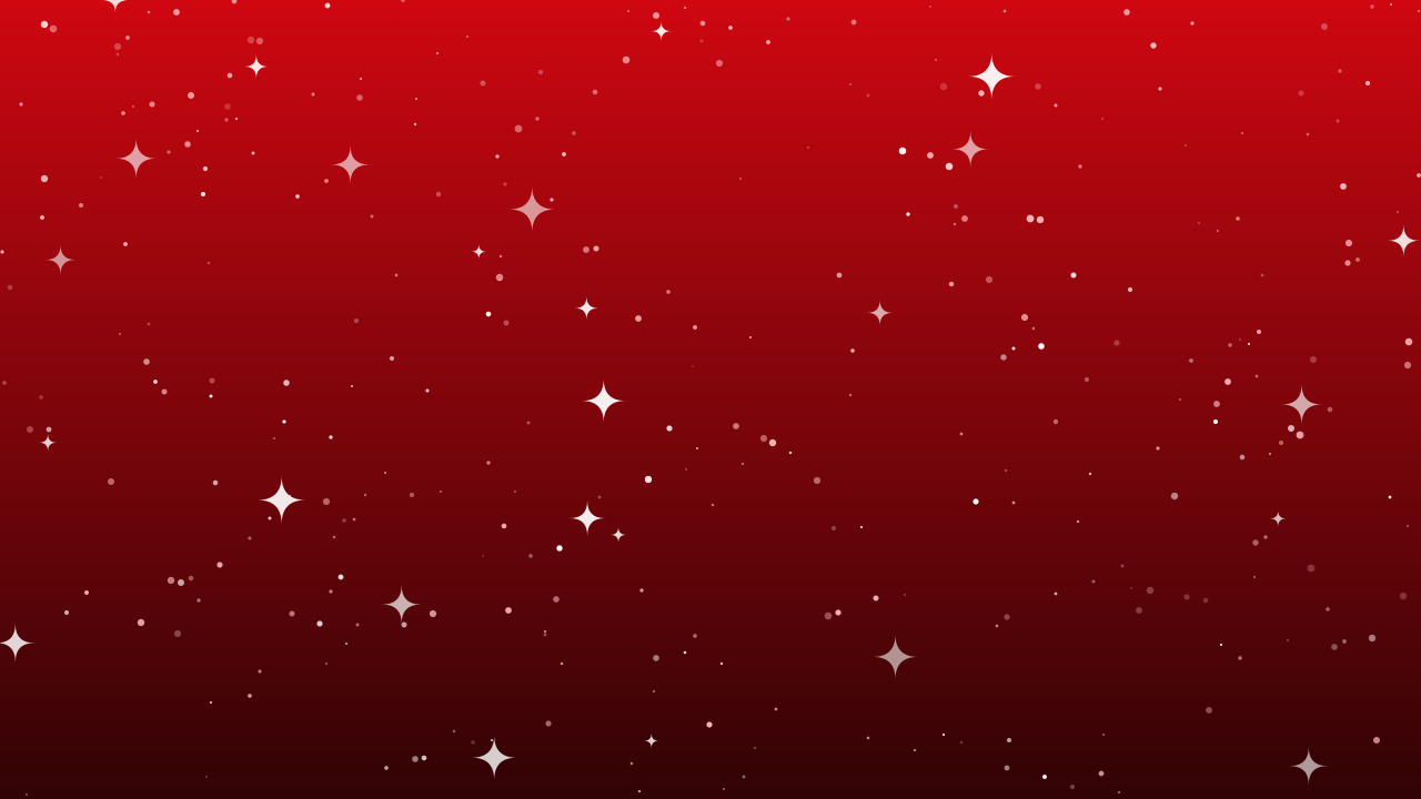 Racing Red glitter background — free HD racing red color wallpaper 1920x1080