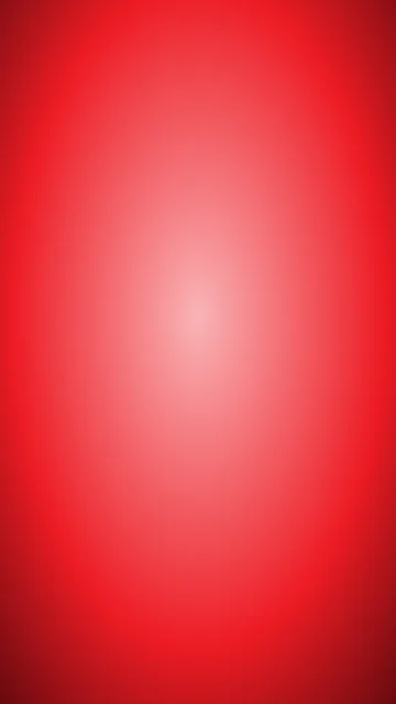 Racing Red glow phone wallpaper — free HD racing red mobile wallpaper 1080x1920