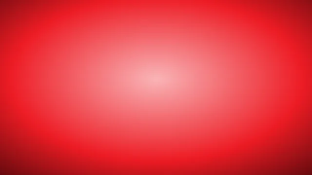 Racing Red glow background — free HD racing red color wallpaper 1920x1080