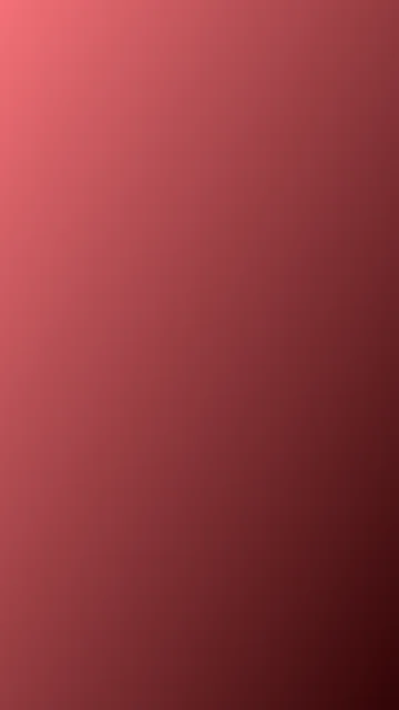 Racing Red gradient phone wallpaper — free HD racing red mobile wallpaper 1080x1920
