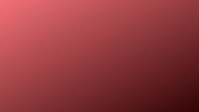 Racing Red gradient background — free HD racing red color wallpaper 1920x1080