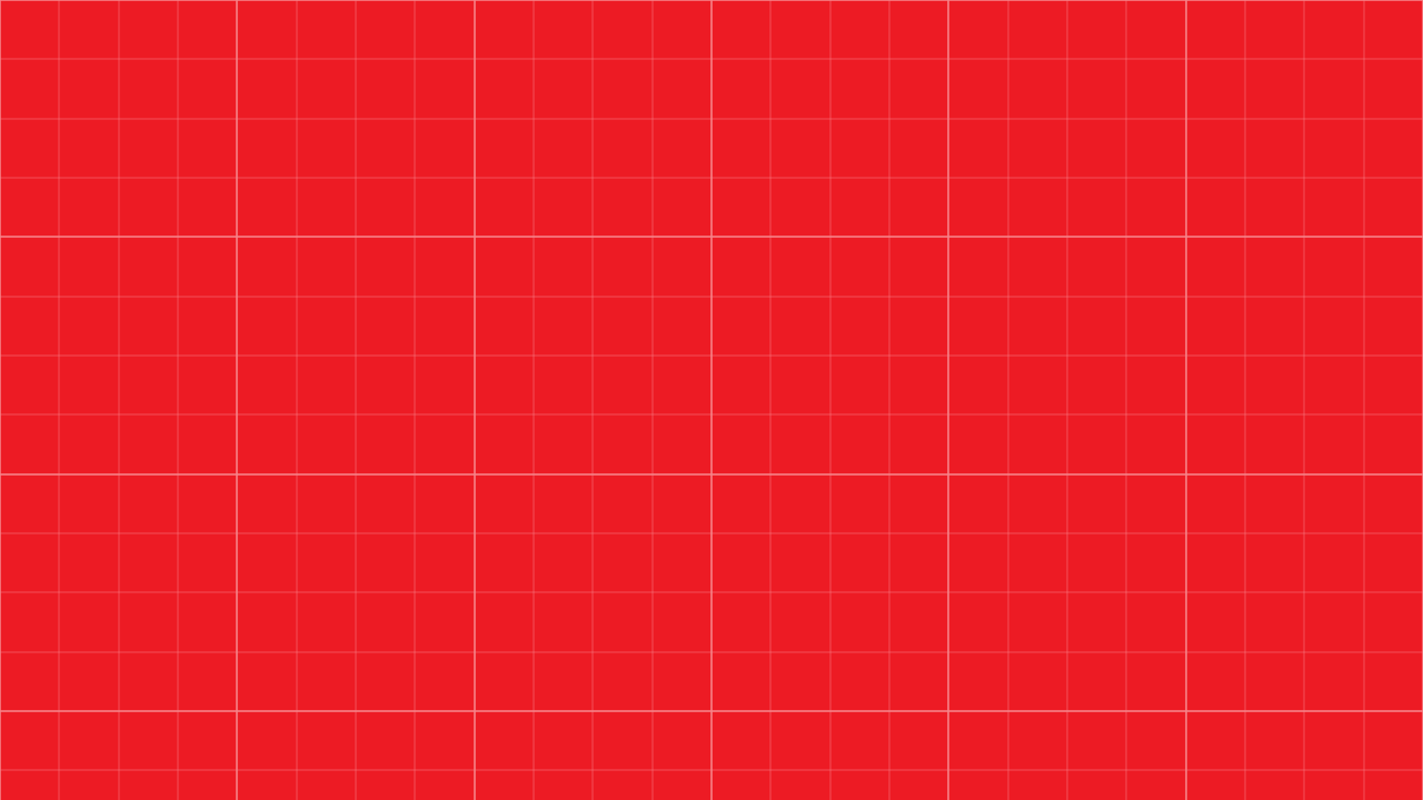 Racing Red grid background — free HD racing red color wallpaper 1920x1080
